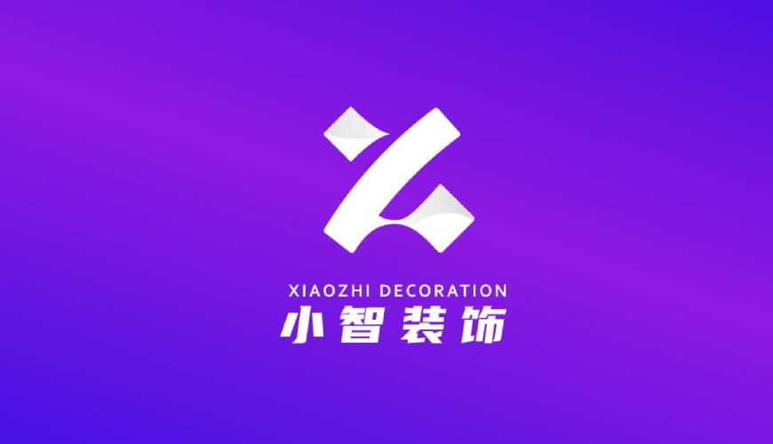 察隅县包装设计帮您重塑品牌的好处