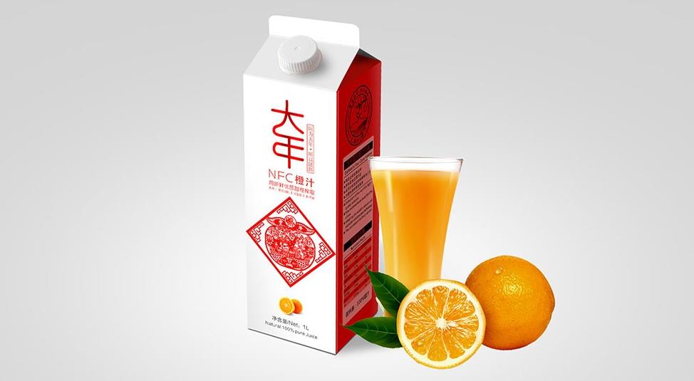 察隅县包装设计创意和表现有规律可循吗？