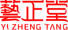 察隅县包装设计