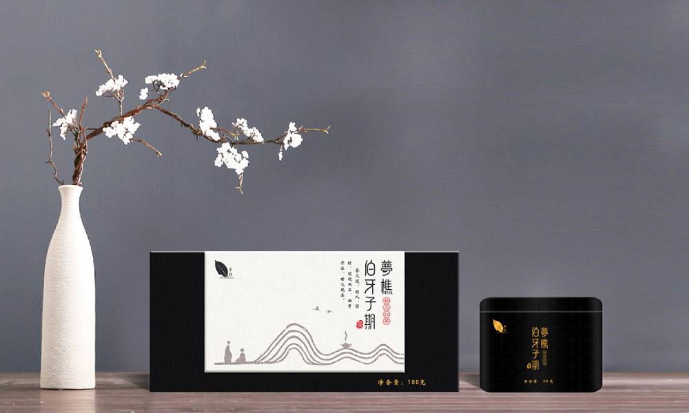 察隅县包装设计公司如何做到需求响应速度行业领先？