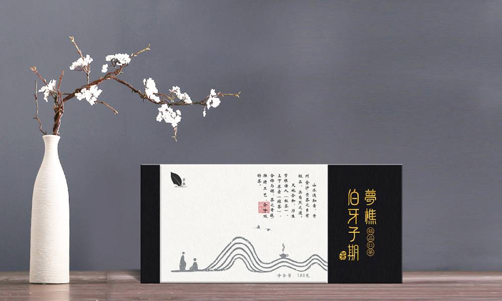察隅县包装设计费用规划指南：合理控制成本，实现设计效果与预算的平衡