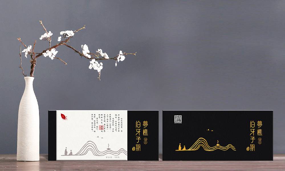 察隅县农产品包装设计：兼顾实用与品牌，让农产品从“田间”走向“餐桌”更出彩