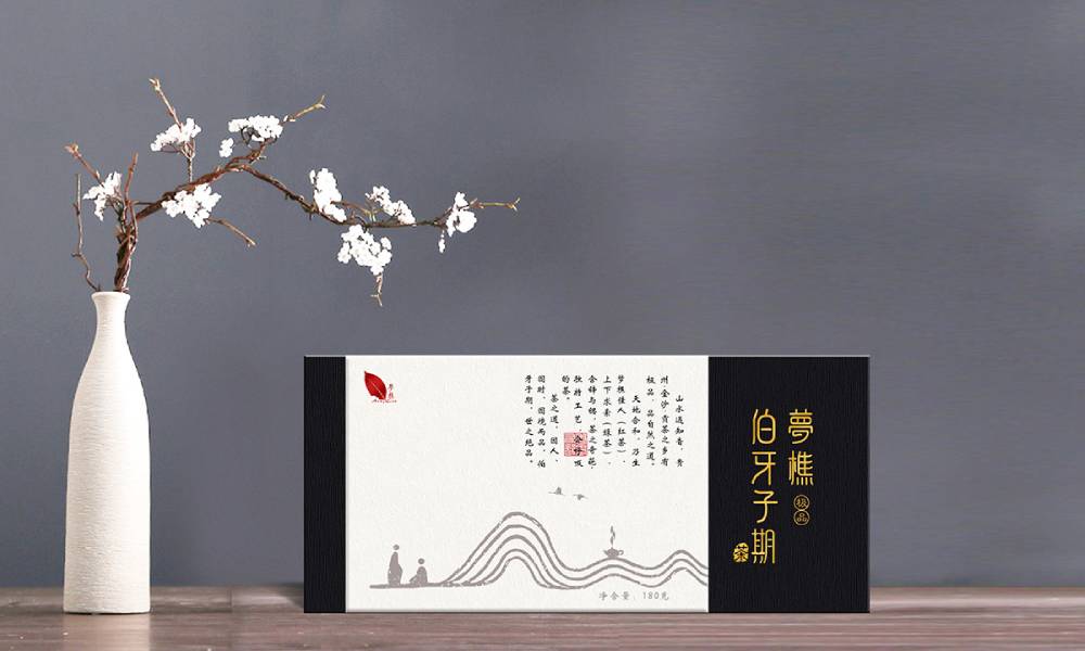 察隅县包装设计公司推荐：精选靠谱服务商，覆盖不同需求与预算