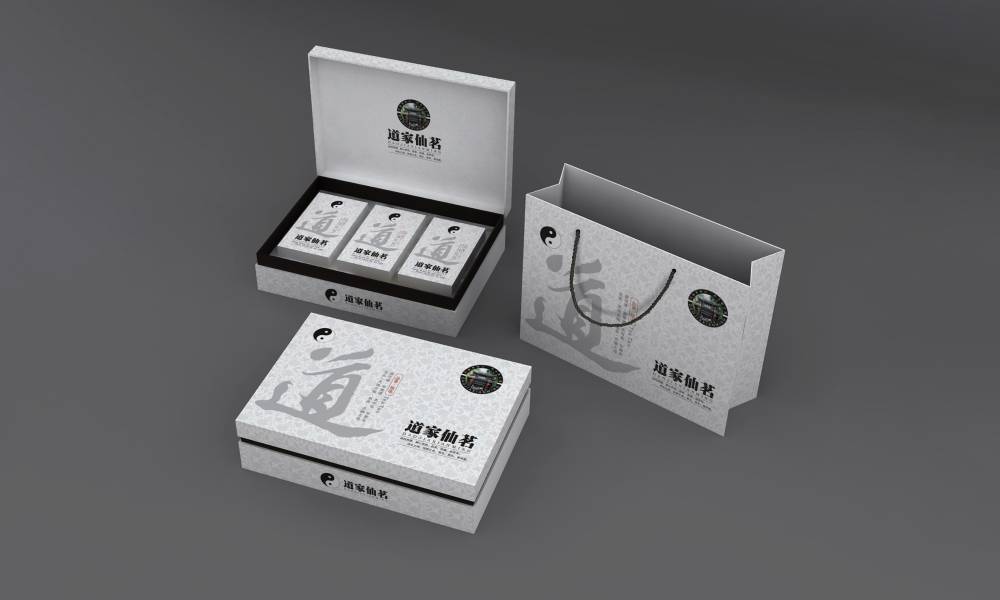 察隅县包装设计公司怎么选？5大核心维度，帮你避开合作陷阱