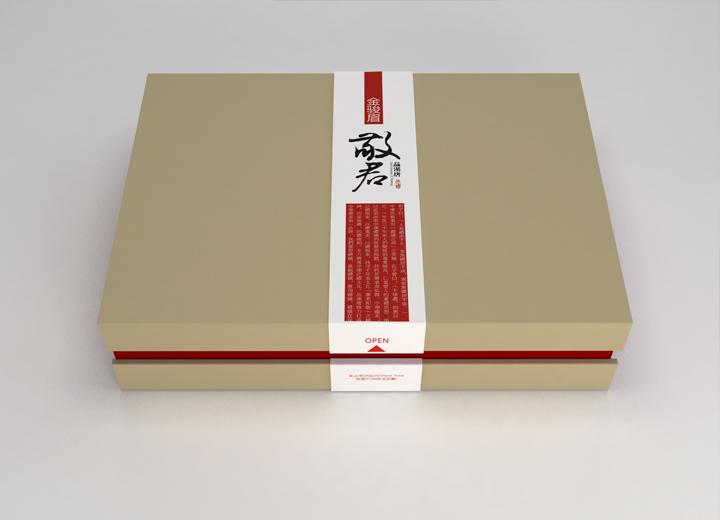 察隅县包装设计如何将产品价值转化为可感知的视觉符号？