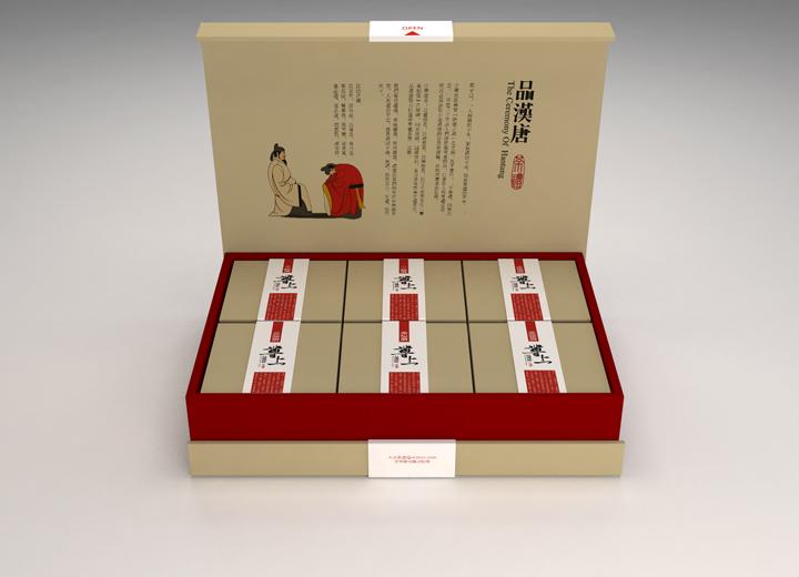 察隅县食品包装设计合规手册：从法规到体验，筑牢食品安全与市场竞争力