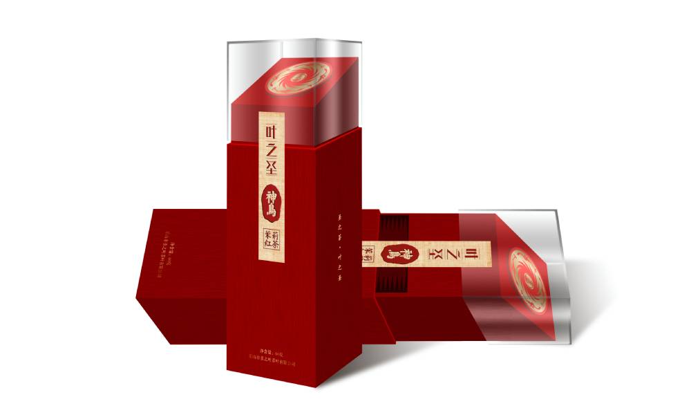 打破常规！这些脑洞大开的察隅县包装设计正在重新定义行业规则