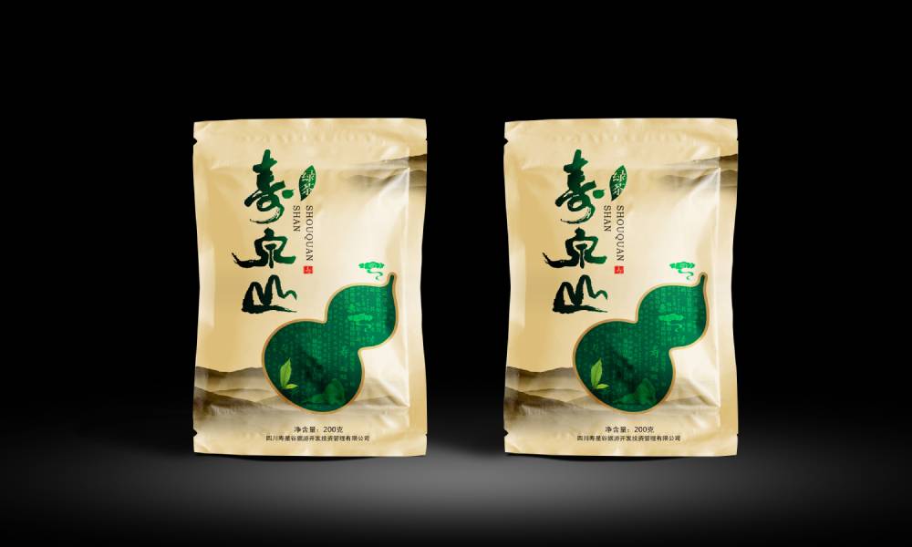透明化察隅县包装设计收费：标准与规范