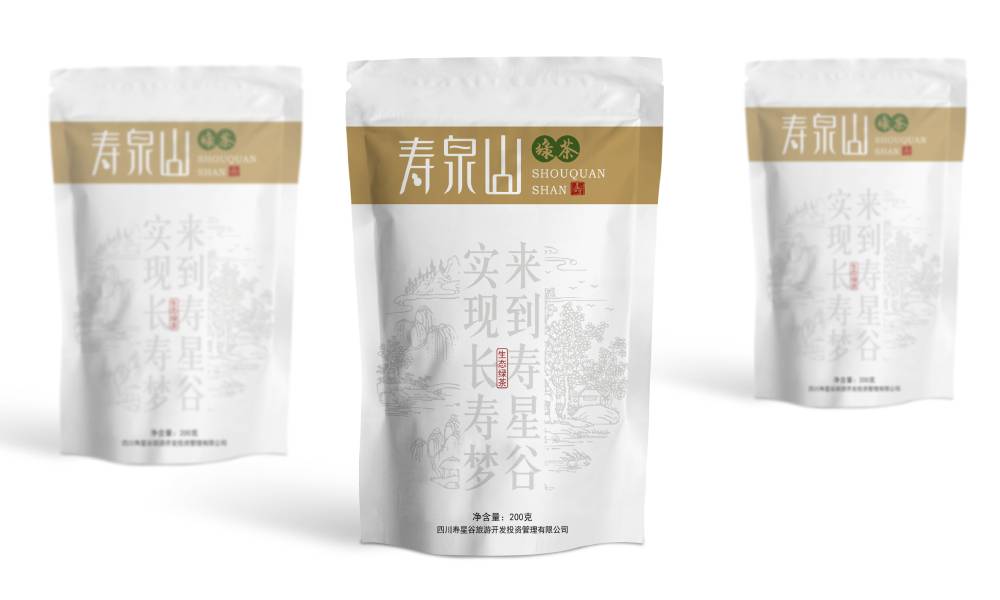 察隅县包装设计全攻略：从需求到落地，解锁产品竞争力密码