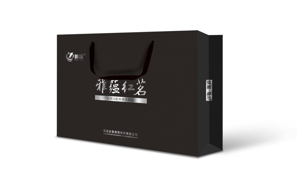 察隅县靠谱包装设计怎么找？3个核心特质，帮你筛选不踩坑的合作方